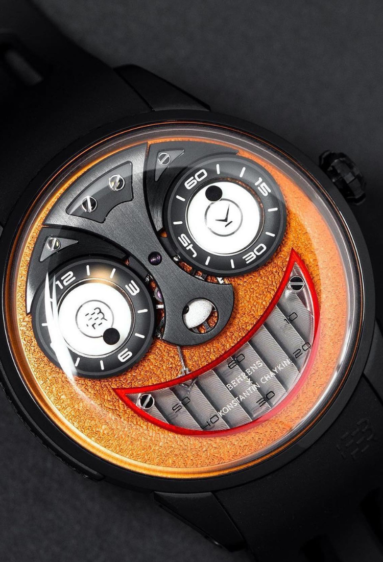 BEHRENS_x_KONSTANTIN_CHAYKIN_1.png