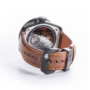 TACS ATL Rollei with BoxSet Limited Edition (TS2002G) - Red Army Watches