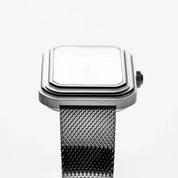 BEAUBLEU Ecce Figura Vesperal - Red Army Watches