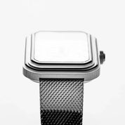BEAUBLEU Ecce Figura Alba - Red Army Watches