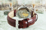 POLJOT INTERNATIONAL Dobronrav 5501.1910111 - Red Army Watches