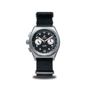 BOLDR Venture Field Medic II Destro (Updated) - Red Army Watches