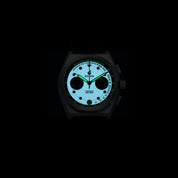 BOLDR Venture Field Medic II (Updated) - Red Army Watches