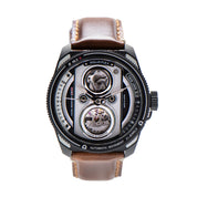 TACS ATL Rollei with BoxSet Limited Edition (TS2002G) - Red Army Watches