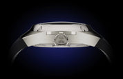GORILLA Outlaw Drift Special Limited Edition - Red Army Watches
