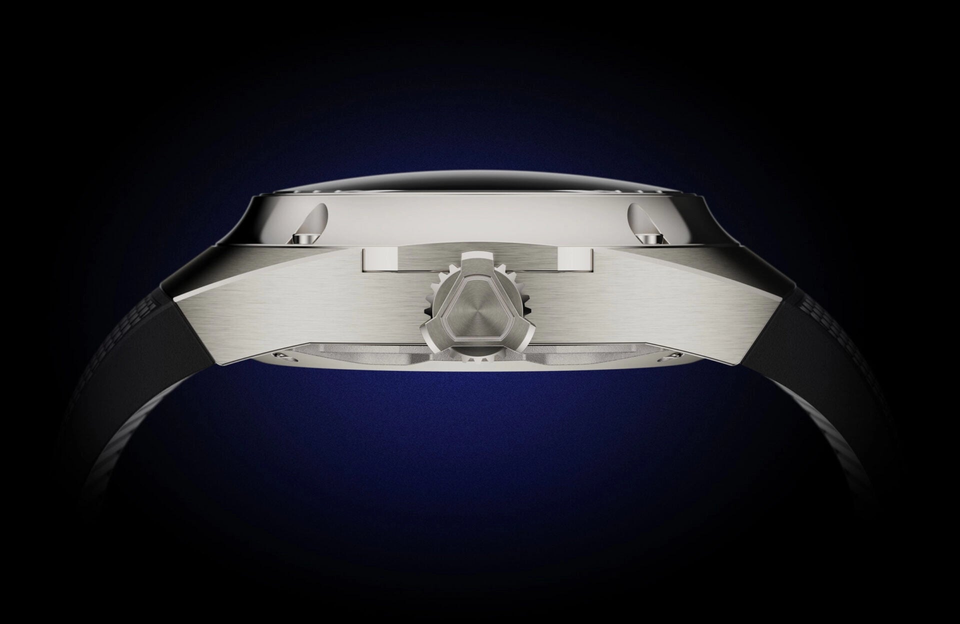 GORILLA Outlaw Drift Special Limited Edition - Red Army Watches