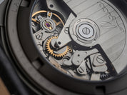 LACO CHRONOGRAPHS KIEL SPORT - Red Army Watches