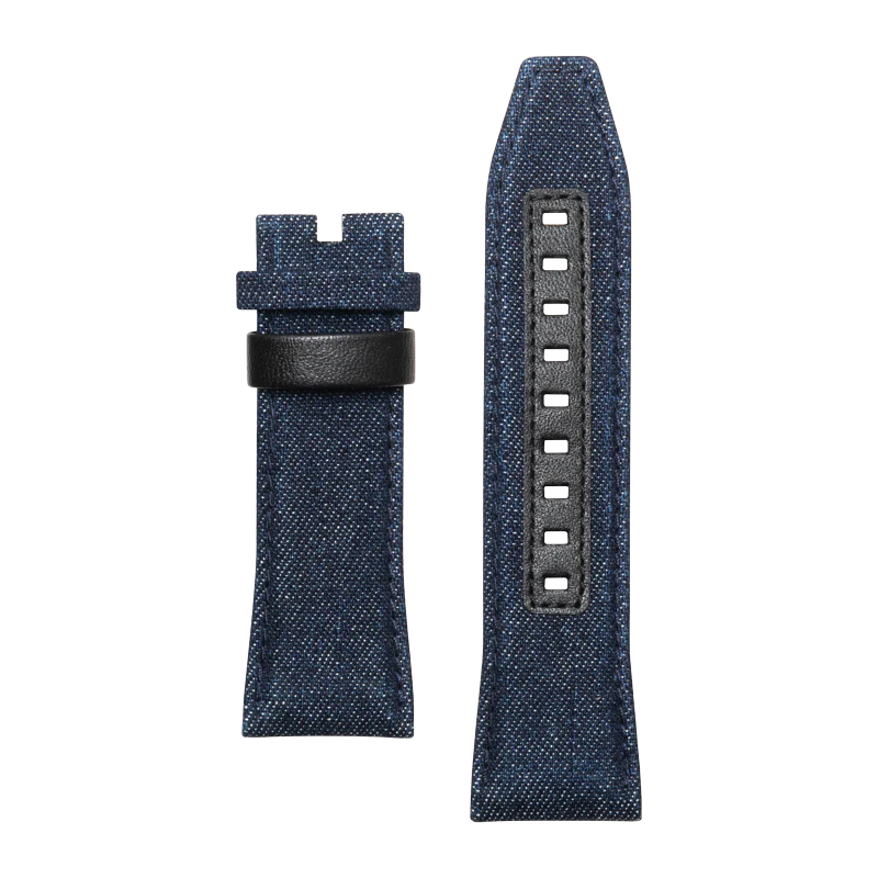 01) - Red Army Watches