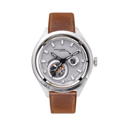TACS Architecture (TS2301A) - Red Army Watches