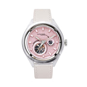 TACS Architecture (TS2301B) - Red Army Watches