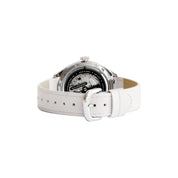 TACS Architecture (TS2301B) - Red Army Watches