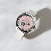 TACS Architecture (TS2301B) - Red Army Watches