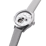 TACS Architecture (TS2301C) - Red Army Watches