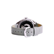 TACS Architecture (TS2301C) - Red Army Watches