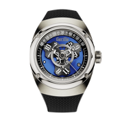 GORILLA Outlaw Drift Special Limited Edition - Red Army Watches
