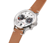 TACS SOODA WATCH - CAMEL (TS2302A) - Red Army Watches