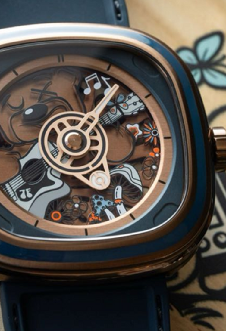 Sevenfriday_T2-08.png