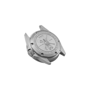 UNIMATIC U1-GMT-DHBR - Red Army Watches