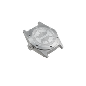 UNIMATIC U2S-8O OLIVE SPECIAL EDITION - Red Army Watches