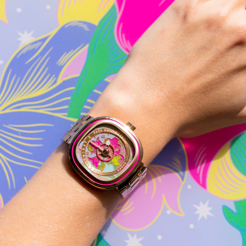 Watches_for_Her_-_Sevenfriday.png