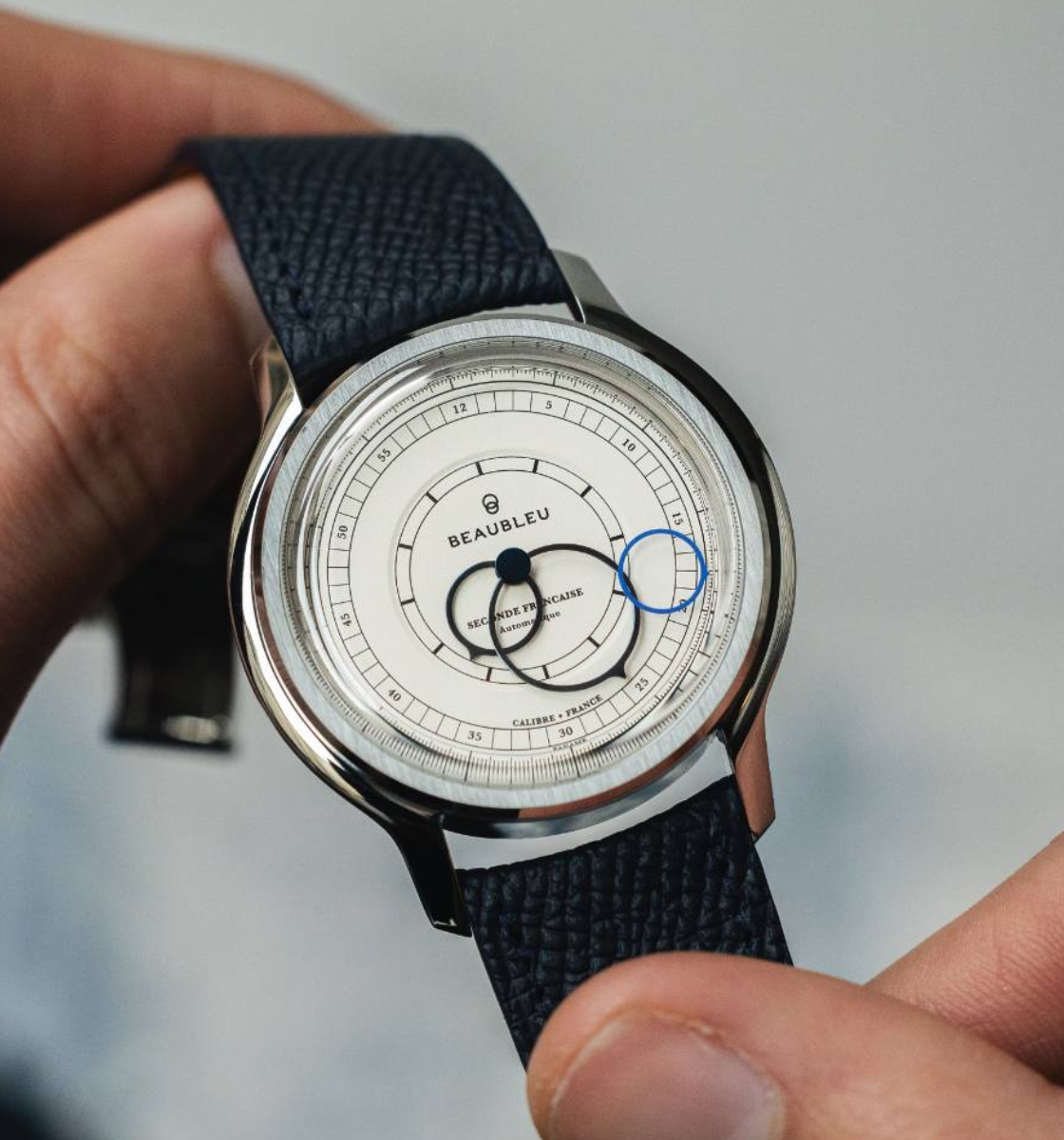 beaubleu_822e37c5-7db8-411e-be68-9e7db55d8c02.png