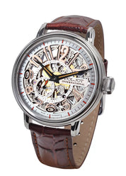 POLJOT INTERNATIONAL Dobronrav 5501.1910111 - Red Army Watches