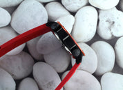 ALEXANDER SHOROKHOFF Flensi Red - Red Army Watches