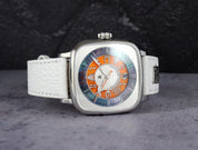 ALEXANDER SHOROKHOFF Kandy Sport Unique - Red Army Watches