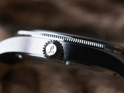 LACO Cuxhaven 39 - Red Army Watches