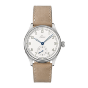 LACO Cuxhaven 39 - Red Army Watches