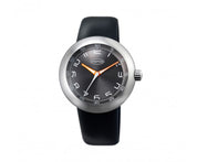 IKEPOD Megapod Alexandre - Red Army Watches