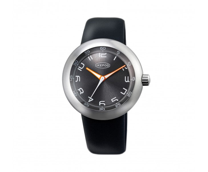 IKEPOD Megapod Alexandre - Red Army Watches