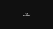 BEHRENS B018 ORION ONE