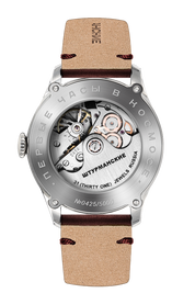 STURMANSKIE GAGARIN HERITAGE 2416/3905148 - Red Army Watches