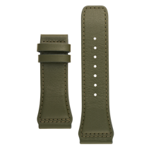 02) - Red Army Watches
