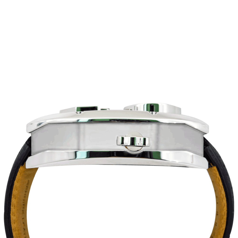AZIMUTH Mr Roboto R2 - Red Army Watches Malaysia