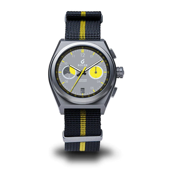 Boldr titanium cheap