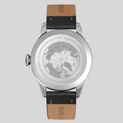 Sturmanskie Ðrктiка Heritage 2416/6821349 - Red Army Watches