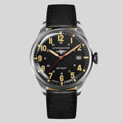 Sturmanskie Ðrктiка Heritage 2416/6821349 - Red Army Watches