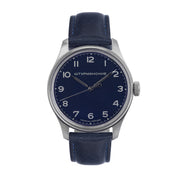 Sturmanskie Gagarin Heritage Classic 2609/3735232 - Red Army Watches