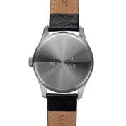 Sturmanskie Gagarin Heritage Classic 2609/3735232 - Red Army Watches