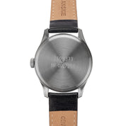 Sturmanskie Gagarin Heritage Classic 2609/3735233 - Red Army Watches