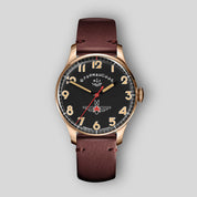 Sturmanskie Gagarin The First 2609/3759471 - Red Army Watches