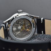 POLJOT INTERNATIONAL Retro Classic 2409.1220332 - Red Army Watches