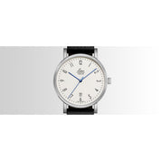 LACO Berlin - Red Army Watches Malaysia