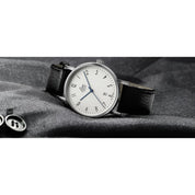 LACO Berlin - Red Army Watches Malaysia