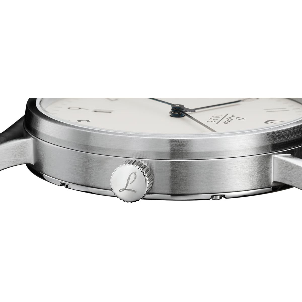 LACO Berlin - Red Army Watches Malaysia