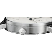 LACO Berlin - Red Army Watches Malaysia