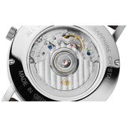 LACO Berlin - Red Army Watches Malaysia