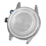 The ELECTRICIANZ StoneZ - Red Army Watches Malaysia